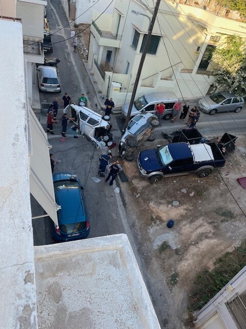 https://style100fm.gr/wp-content/uploads/2025/09/IMG_1188-rotated.jpg