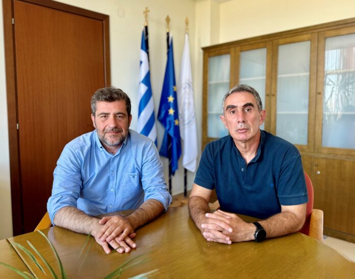 20251027_ANDROULAKIS_KATSARAKIS