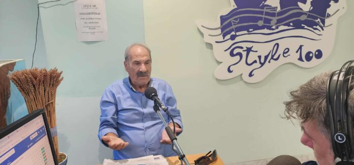 2e7caa0e-8c61-44f3-bbc7-cae0520bdde8