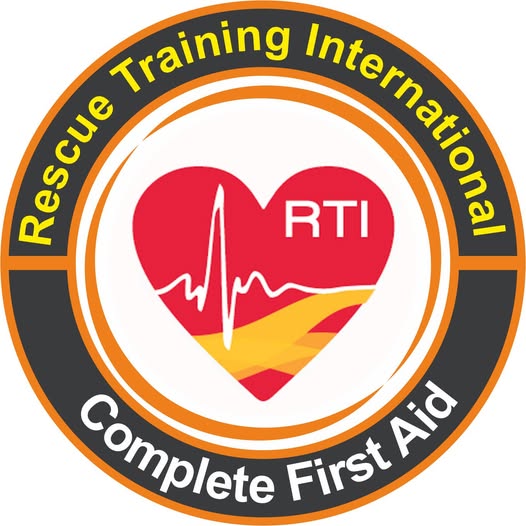 569905731_1366388431610740_4665482229758905492_n