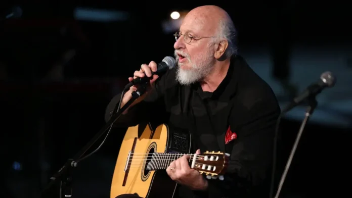 savvopoulos-5-1200x675