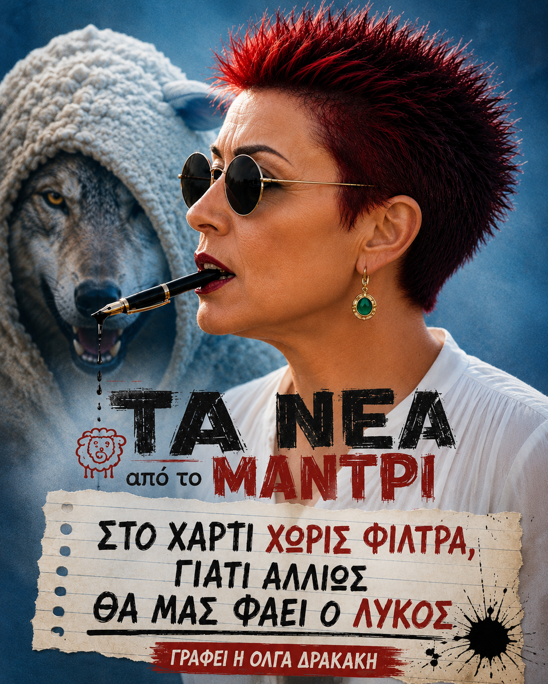 https://style100fm.gr/wp-content/uploads/2026/07/%CE%BF%CE%BB%CE%B3%CE%B1-1.png