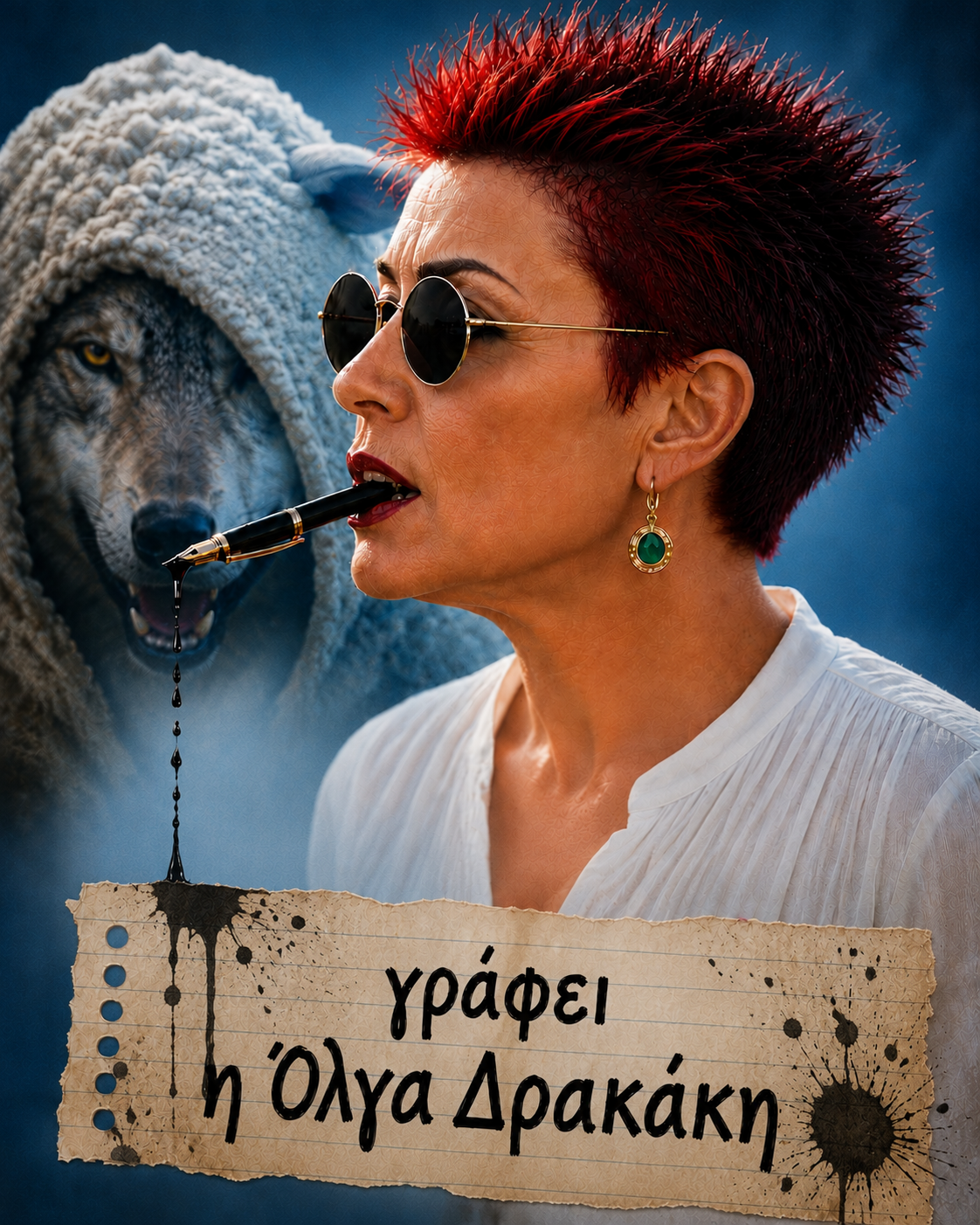 https://style100fm.gr/wp-content/uploads/2026/08/%CE%BF%CE%BB%CE%B3%CE%B1-2.png