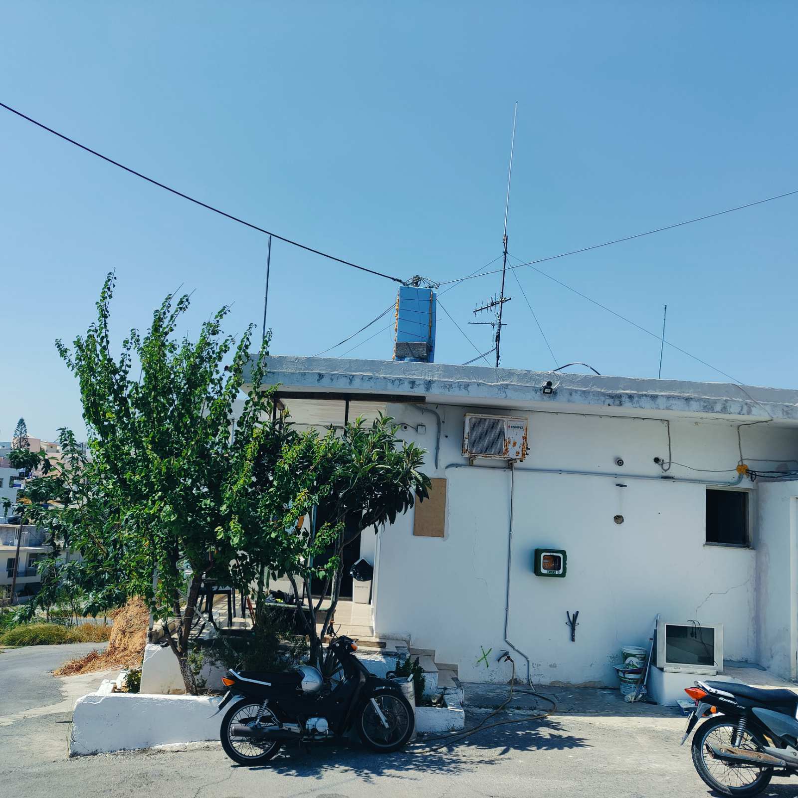 https://style100fm.gr/wp-content/uploads/2026/08/2026.08.273.jpg