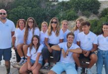Με πολλές επιτυχίες συμμετείχε ο Ναυτικός Όμιλος Σητείας στην διοργάνωση Agios Nikolaos on SUP(ΒΙΝΤΕΟ)