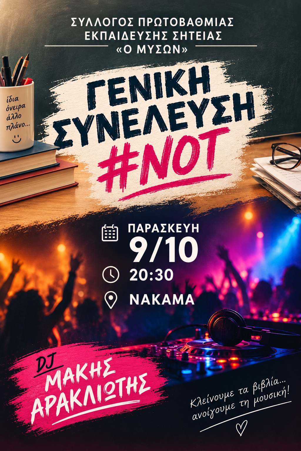 https://style100fm.gr/wp-content/uploads/2026/10/%CE%91%CF%86%CE%AF%CF%83%CE%B1.jpg